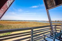 Recreational Property for sale in York County, Maine