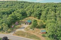 Land for sale in Waldo County, Maine