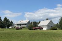 Commercial Property for sale in Aroostook County, Maine