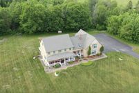 Land for sale in Piscataquis County, Maine