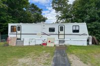 Land for sale in Penobscot County, Maine