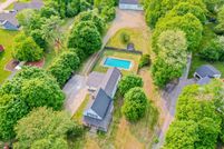 Farm and Ranch for sale in Penobscot County, Maine