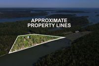 Land for sale in Cumberland County, Maine