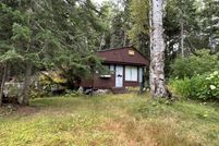 Farm and Ranch for sale in Franklin County, Maine