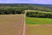 Farm and Ranch for sale in Aroostook County, Maine