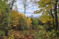 Land for sale in Franklin County, Maine