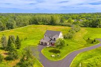 Farm and Ranch for sale in Cumberland County, Maine