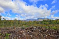 Land for sale in Franklin County, Maine