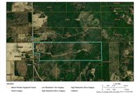 Timberland Property for sale in Aroostook County, Maine