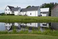 Land for sale in Aroostook County, Maine