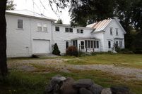 Land for sale in Franklin County, Maine