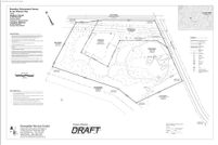 Land for sale in Cumberland County, Maine