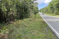 Land for sale in Penobscot County, Maine