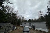 Recreational Property for sale in Franklin County, Maine