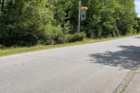 Homesite for sale in Somerset County, Maine