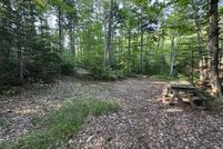 Homesite for sale in Franklin County, Maine