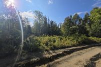 Land for sale in Somerset County, Maine