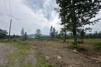 Timberland Property for sale in Franklin County, Maine