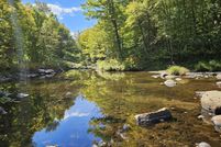 Land for sale in Franklin County, Maine