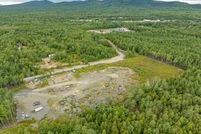 Land for sale in Piscataquis County, Maine