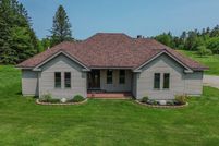 Recreational Property for sale in Washington County, Maine