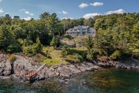 Farm and Ranch for sale in Knox County, Maine