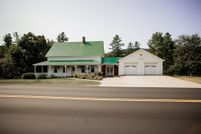 Commercial Property for sale in Oxford County, Maine