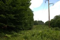 Land for sale in Franklin County, Maine