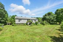 Land for sale in Androscoggin County, Maine