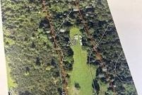 Homesite for sale in Washington County, Maine