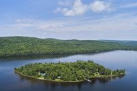 Farm and Ranch for sale in Aroostook County, Maine