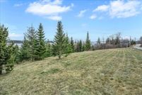 Homesite for sale in Hancock County, Maine