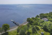 Undeveloped Land for sale in Waldo County, Maine