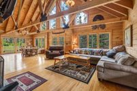 Commercial Property for sale in Franklin County, Maine