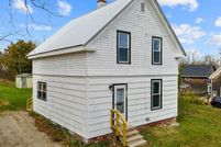 Land for sale in Washington County, Maine