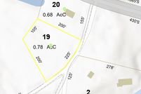 Homesite for sale in York County, Maine