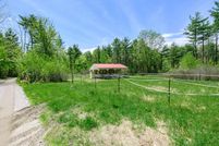 Undeveloped Land for sale in Oxford County, Maine