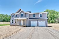 Land for sale in York County, Maine