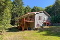 Farm and Ranch for sale in Penobscot County, Maine