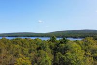 Hunting Property for sale in Penobscot County, Maine
