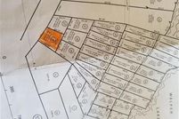 Undeveloped Land for sale in Mineral County, Nevada