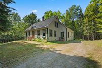 Farm and Ranch for sale in Franklin County, Maine