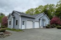 Land for sale in Kennebec County, Maine