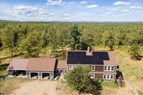 Horse Property for sale in Piscataquis County, Maine