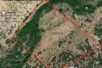 Land for sale in Rio Arriba County, New Mexico