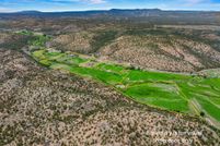 Farm and Ranch for sale in Rio Arriba County, New Mexico