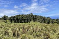 Undeveloped Land for sale in Hawaii County, Hawaii