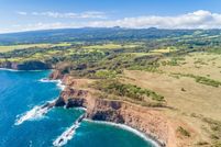 Undeveloped Land for sale in Hawaii County, Hawaii