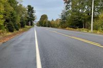 Land for sale in Washington County, Maine