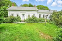 Farm and Ranch for sale in Sagadahoc County, Maine